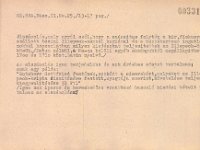 regeszta-353068-A-I-17 0000 00331r